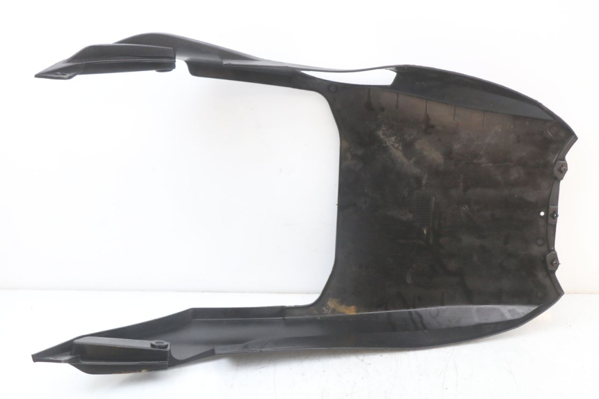 photo de BAS DE CAISSE JM MOTORS EVOLIS 4T 50 (2018 - 2022) - Zoom état d’usage