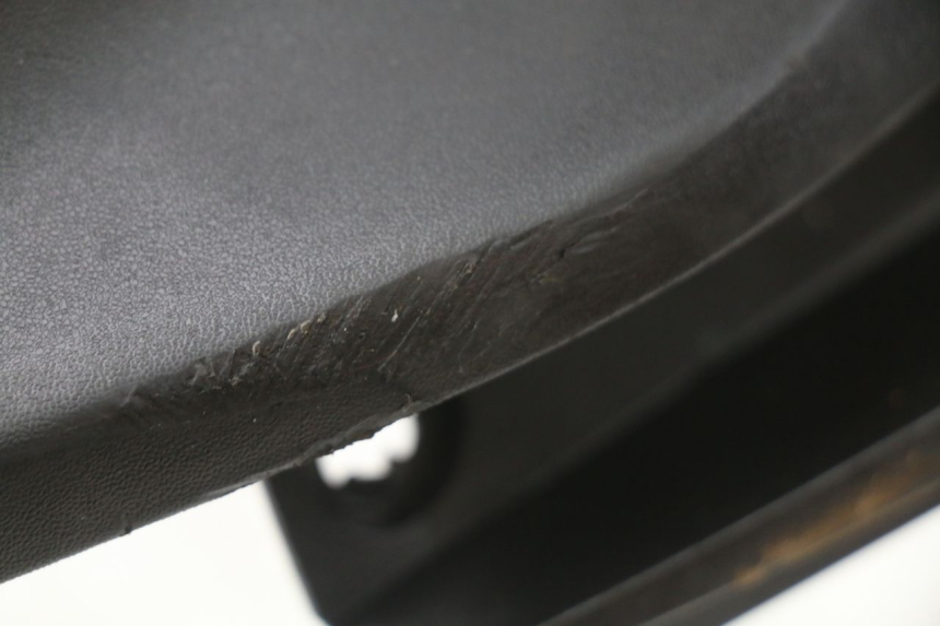 photo de BAS DE CAISSE JM MOTORS EVOLIS 4T 50 (2018 - 2022) - Vue d’ensemble