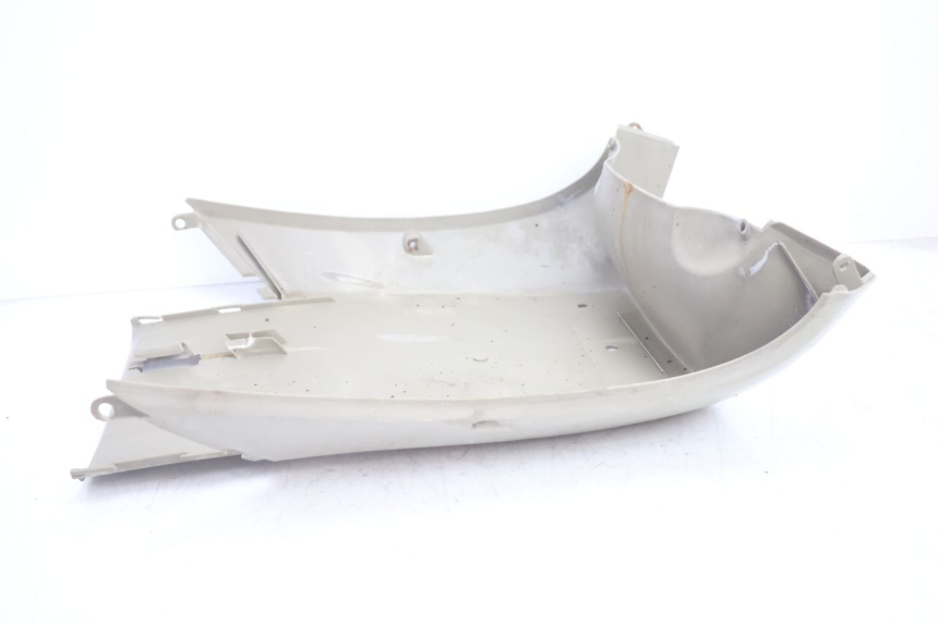 photo de BAS DE CAISSE MBK EVOLIS 80 (1993 - 1999) - Points de fixation