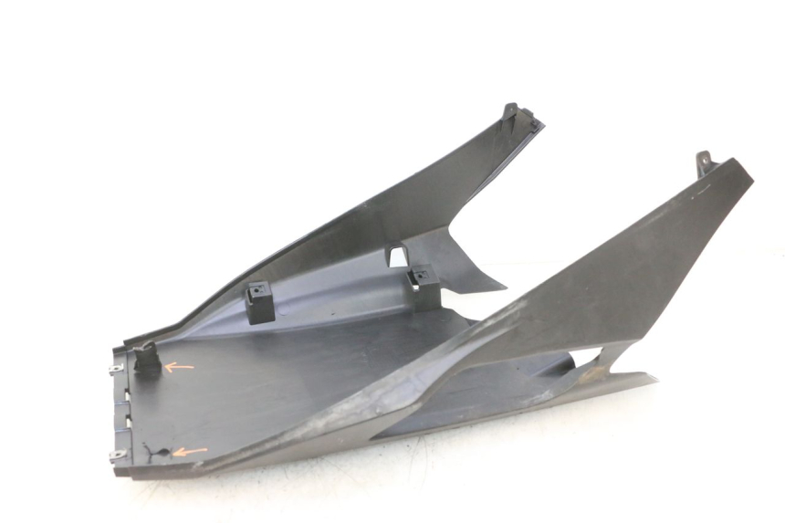 photo de BAS DE CAISSE JM MOTORS F45i 4T 50 (2020 - 2023) - Autre angle de vue