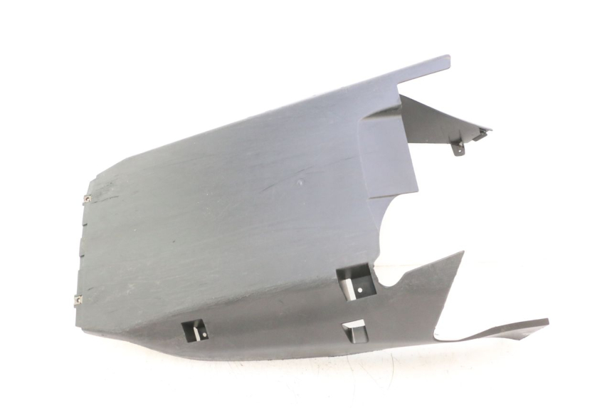 photo de BAS DE CAISSE JM MOTORS F45i 4T 50 (2020 - 2023) - Points de fixation