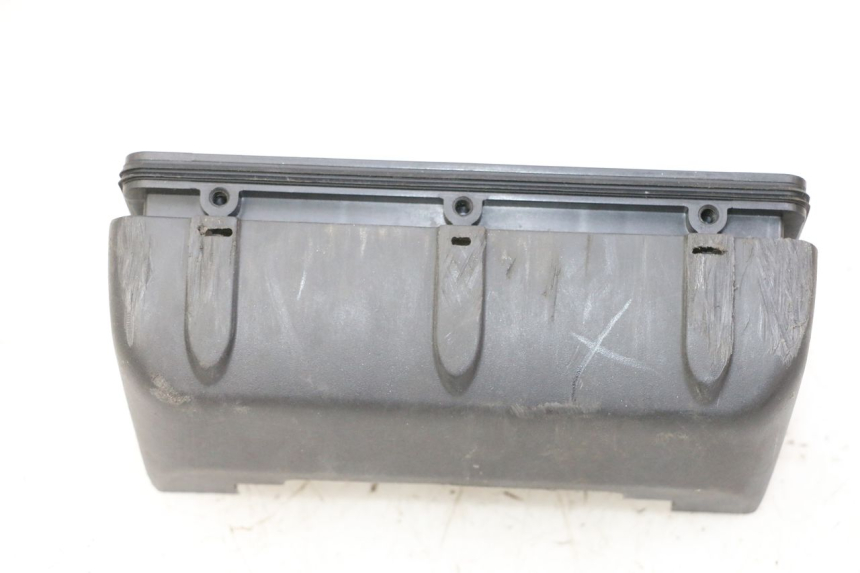 photo de BAS DE CAISSE SEGWAY NINEBOT F65I 1 - Vue principale