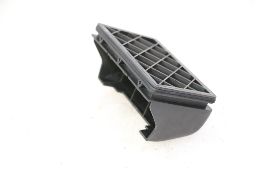 photo de BAS DE CAISSE SEGWAY NINEBOT F65I 1 - Détail de la pièce