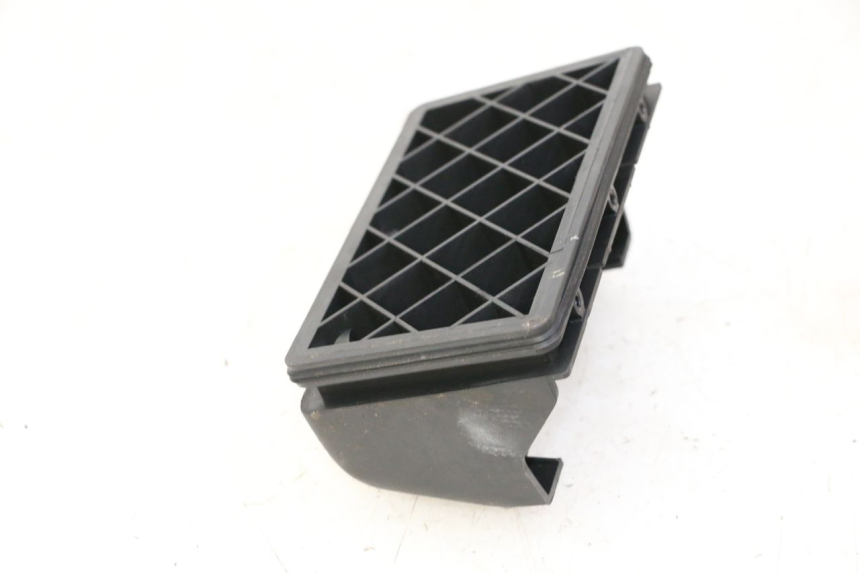 photo de BAS DE CAISSE SEGWAY NINEBOT F65I 1 - Zoom état d’usage