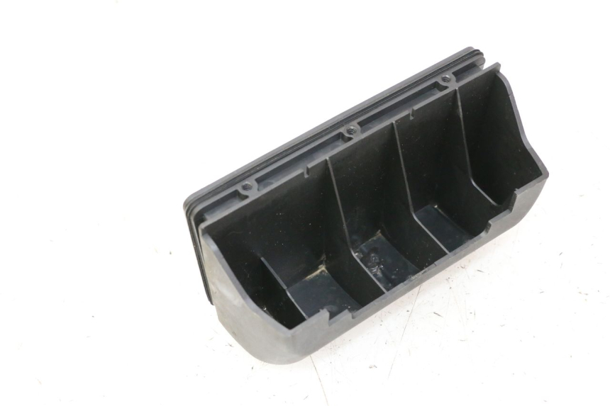 photo de BAS DE CAISSE SEGWAY NINEBOT F65I 1 - Autre angle de vue