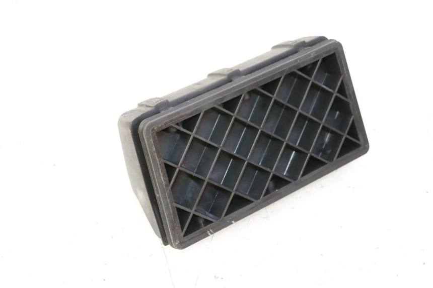 photo de BAS DE CAISSE SEGWAY NINEBOT F65I 1 - Vue d’ensemble