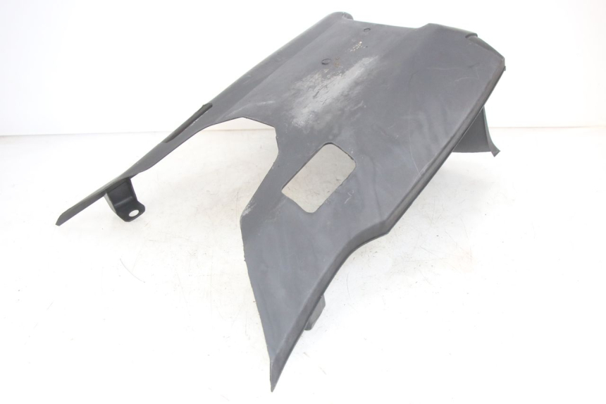 photo de BAS DE CAISSE TNT MOTOR FASTINO 4T 50 (2013 - 2019) - Points de fixation