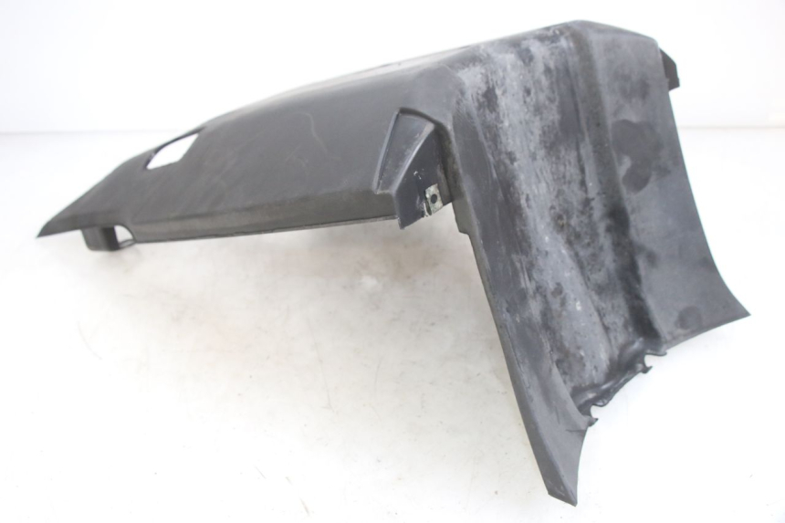 photo de BAS DE CAISSE TNT MOTOR FASTINO 4T 50 (2013 - 2019) - État de surface