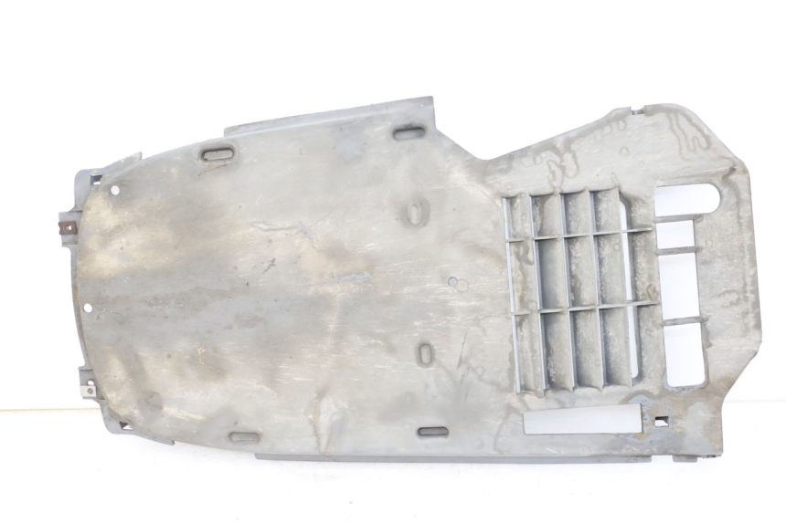 photo de BAS DE CAISSE HONDA FES PANTHEON 2T 125 (1998 - 2002) - Vue principale