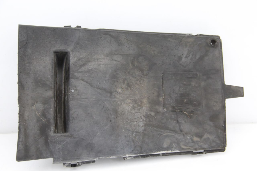 photo de BAS DE CAISSE HONDA FES PANTHEON 125 (2003 - 2007) - Vue principale