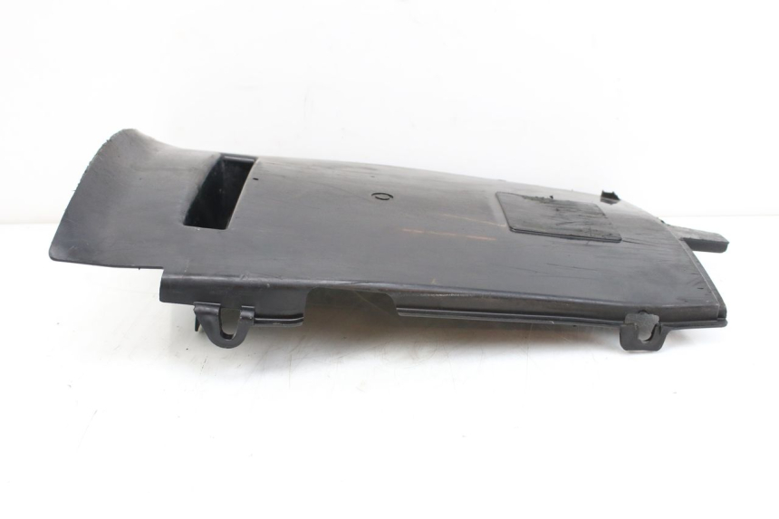 photo de BAS DE CAISSE HONDA FES PANTHEON 125 (2003 - 2007) - Vue principale