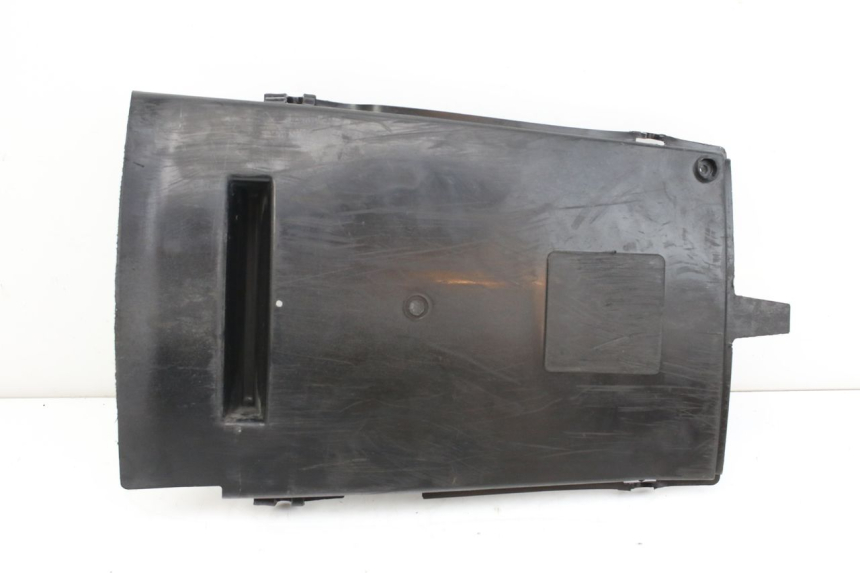 photo de BAS DE CAISSE HONDA FES PANTHEON 125 (2003 - 2007) - Autre angle de vue