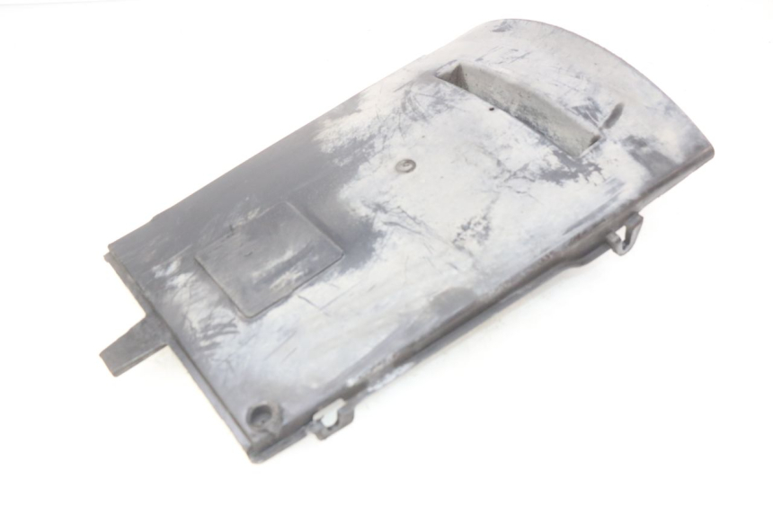 photo de BAS DE CAISSE HONDA FES S-WING SWING ABS 125 (2007 - 2015) - Vue principale