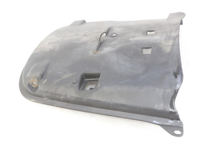 photo de BAS DE CAISSE SYM FIDDLE 2 125 (2010 - 2013) - Vue principale