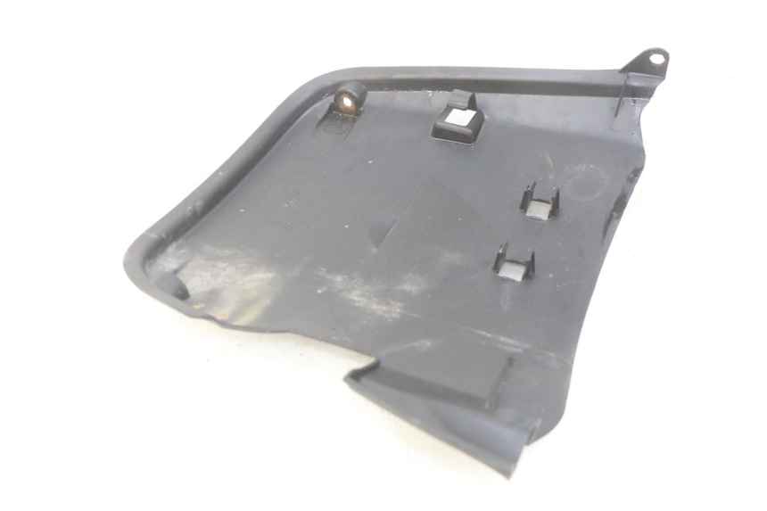 photo de BAS DE CAISSE SYM FIDDLE 2 125 (2010 - 2013) - Détail de la pièce