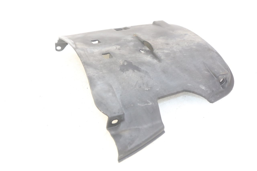 photo de BAS DE CAISSE SYM FIDDLE 2 125 (2010 - 2013) - Autre angle de vue