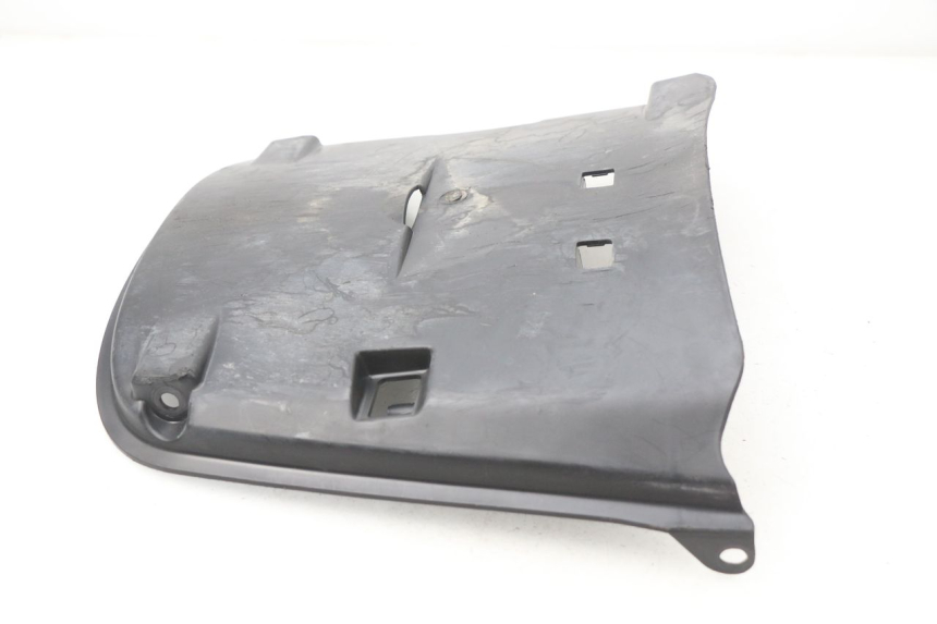 photo de BAS DE CAISSE SYM FIDDLE 2 50 (2008 - 2013) - Vue principale