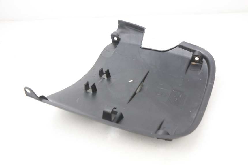 photo de BAS DE CAISSE SYM FIDDLE 2 50 (2008 - 2013) - Détail de la pièce