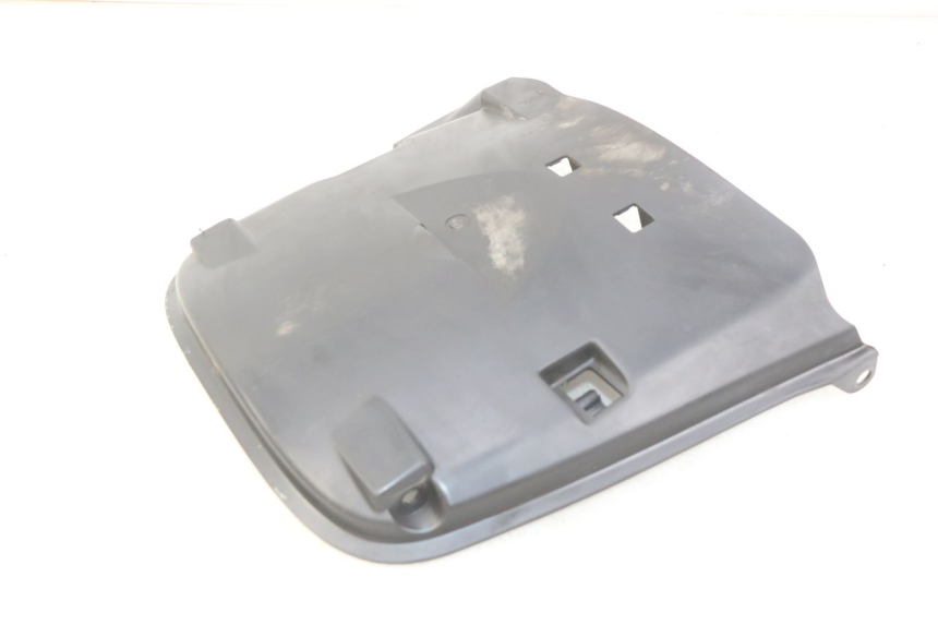 photo de BAS DE CAISSE SYM FIDDLE 2 50 (2008 - 2013) - Vue principale