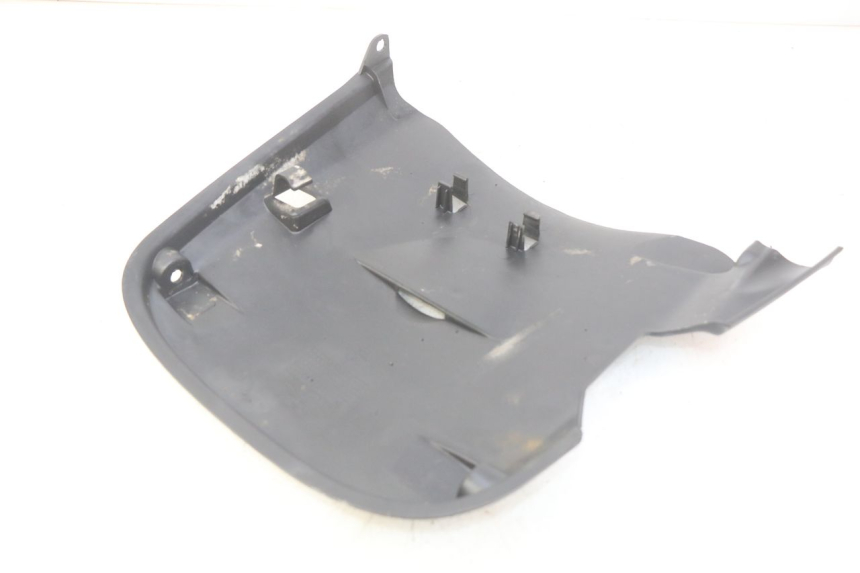 photo de BAS DE CAISSE SYM FIDDLE 2 50 (2008 - 2013) - Détail de la pièce