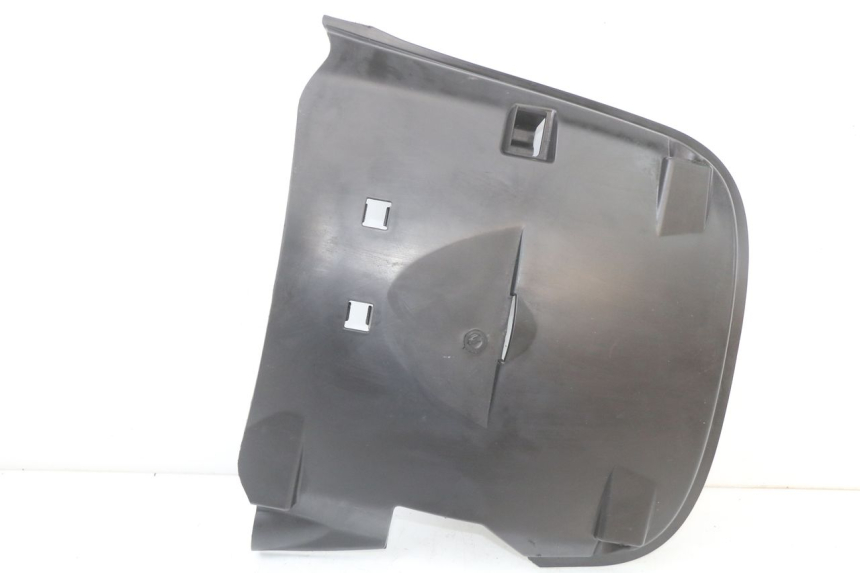 photo de BAS DE CAISSE SYM FIDDLE 2 50 (2008 - 2013) - Vue principale