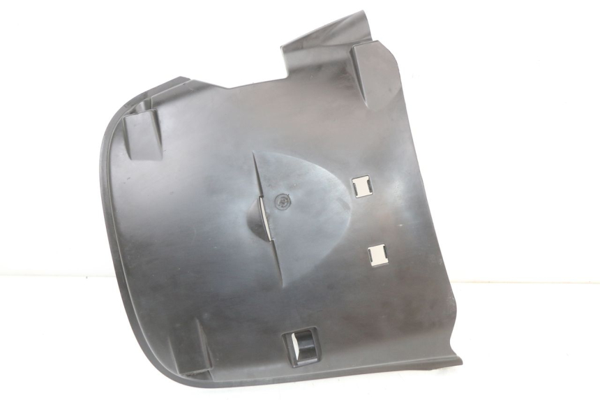 photo de BAS DE CAISSE SYM FIDDLE 2 50 (2008 - 2013) - Détail de la pièce