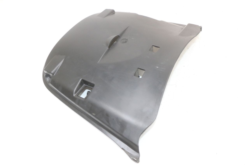 photo de BAS DE CAISSE SYM FIDDLE 2 50 (2008 - 2013) - Autre angle de vue