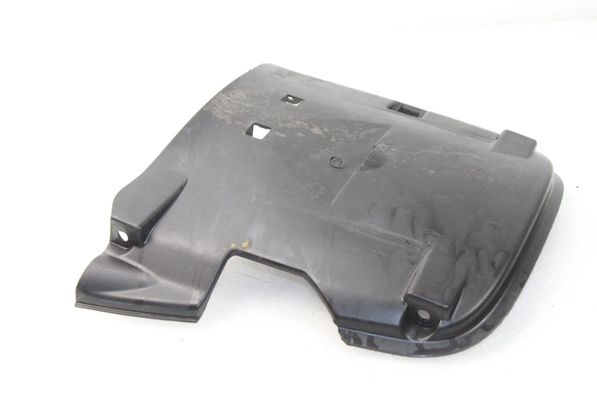 photo de BAS DE CAISSE SYM FIDDLE 3 III 125 (2014 - 2020) - Vue principale