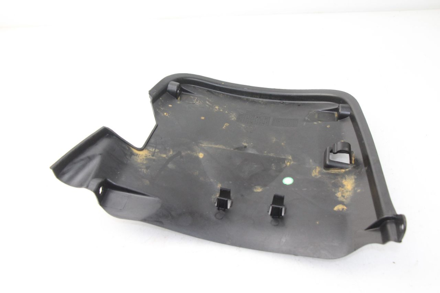 photo de BAS DE CAISSE SYM FIDDLE 3 III 125 (2014 - 2020) - Détail de la pièce