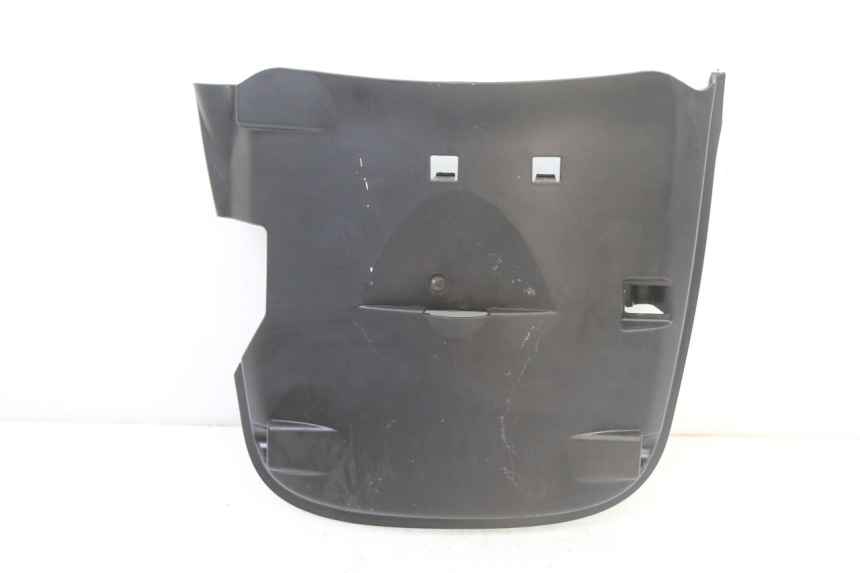 photo de BAS DE CAISSE SYM FIDDLE 3 III 125 (2014 - 2020) - Détail de la pièce