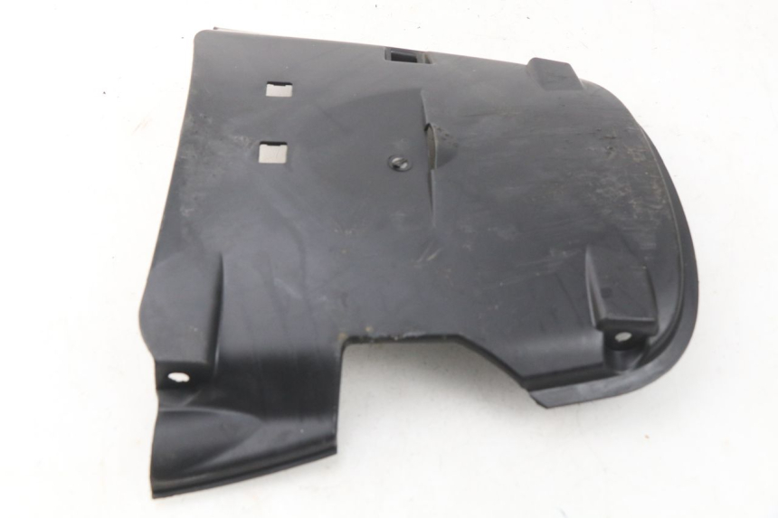 photo de BAS DE CAISSE SYM FIDDLE 3 III 50 (2014 - 2020) - Vue principale