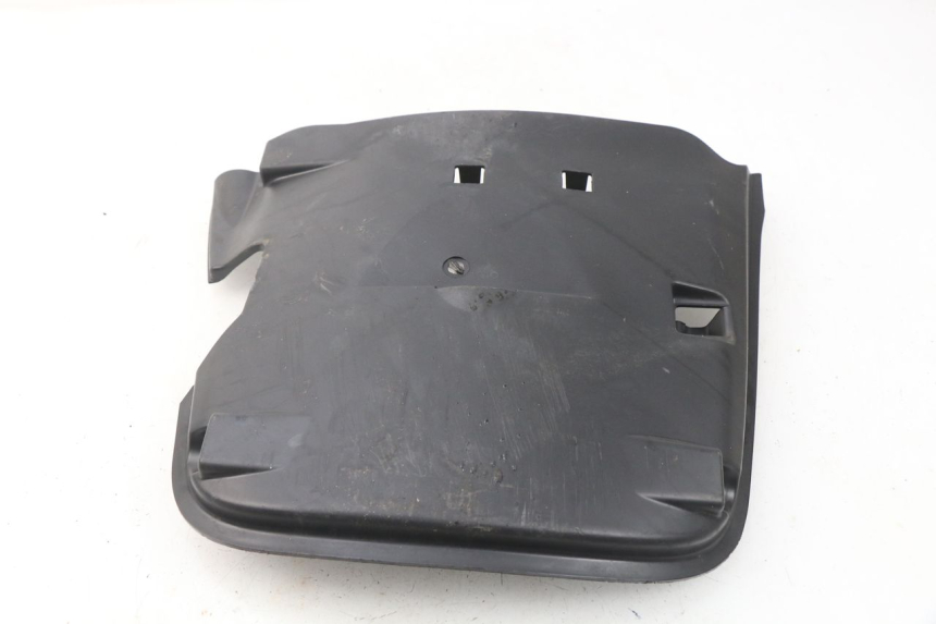 photo de BAS DE CAISSE SYM FIDDLE 3 III 50 (2014 - 2020) - Autre angle de vue