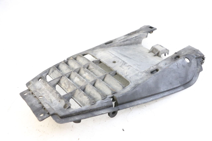 photo de BAS DE CAISSE HONDA FJS SILVER WING SILVERWING 400 (2005 - 2008) - Vue principale