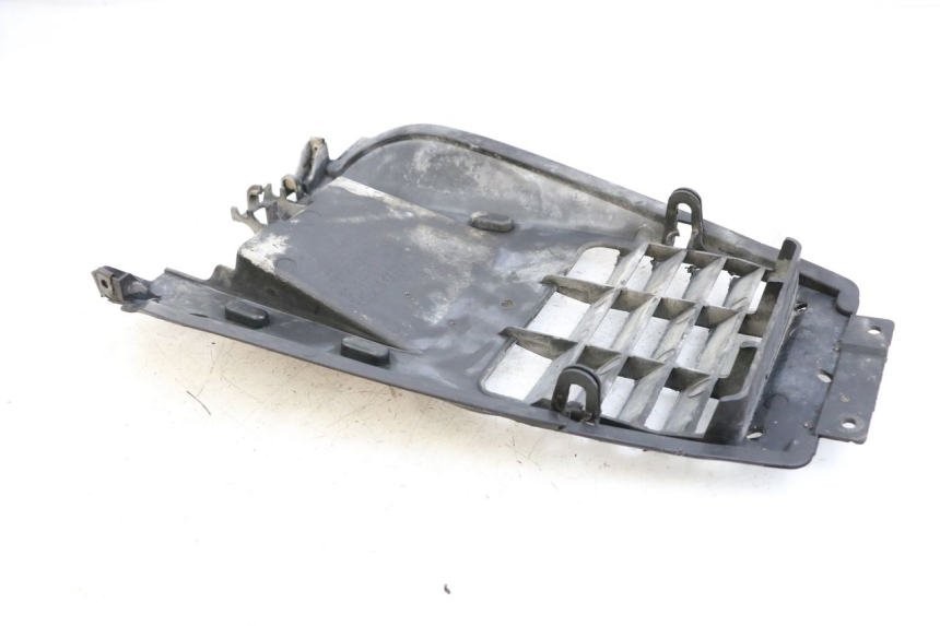 photo de BAS DE CAISSE HONDA FJS SILVER WING SILVERWING 400 (2005 - 2008) - Détail de la pièce