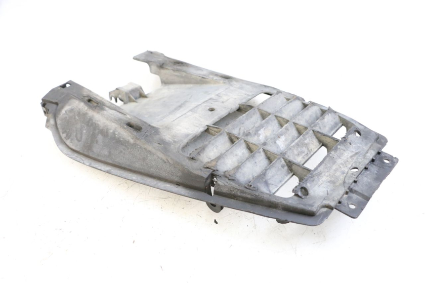 photo de BAS DE CAISSE HONDA FJS SILVER WING SILVERWING 400 (2005 - 2008) - Autre angle de vue