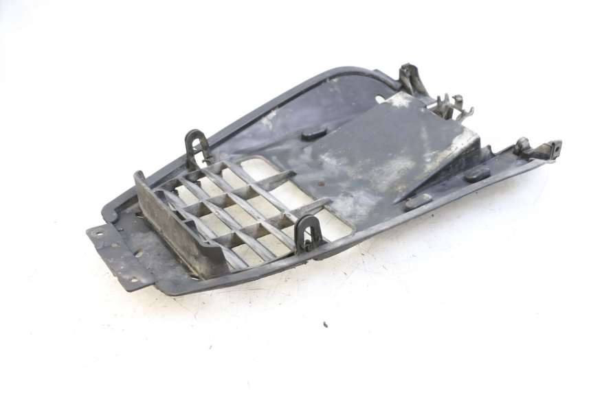 photo de BAS DE CAISSE HONDA FJS SILVER WING SILVERWING 400 (2005 - 2008) - Gros plan technique