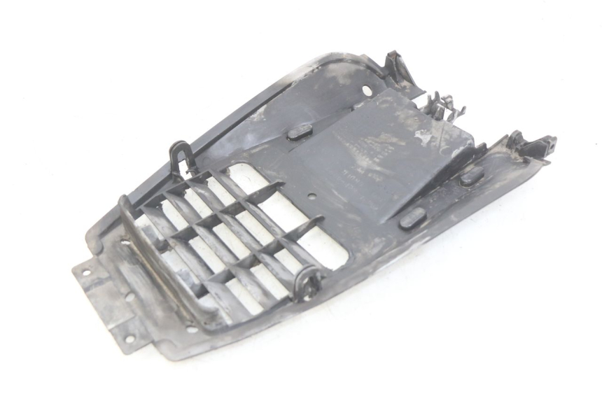 photo de BAS DE CAISSE HONDA FJS SILVERWING SILVER WING 400 (2009 - 2016) - Détail de la pièce