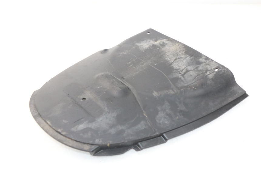 photo de BAS DE CAISSE PIAGGIO FLY IE 125 (2012 - 2017) - Vue principale