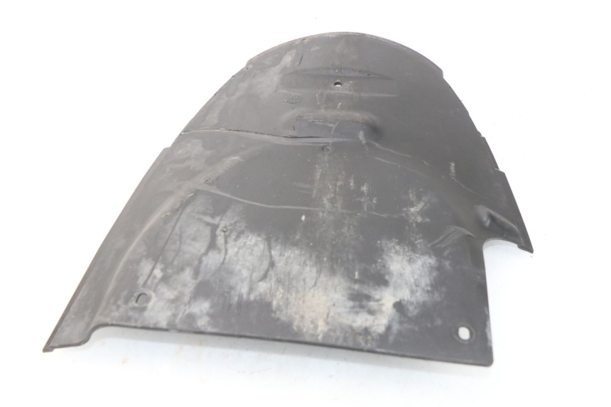 photo de BAS DE CAISSE PIAGGIO FLY IE 125 (2012 - 2017) - Autre angle de vue