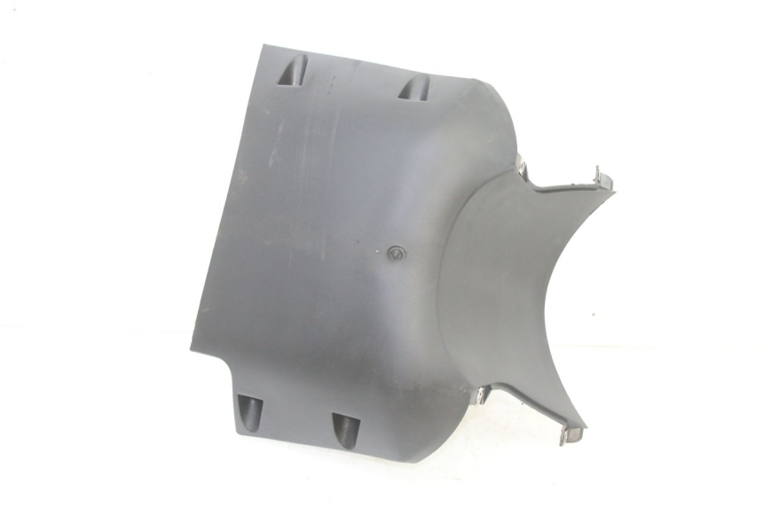 photo de BAS DE CAISSE VENESI FLY RETRO 4T 50 (2020 - 2025) - Vue principale