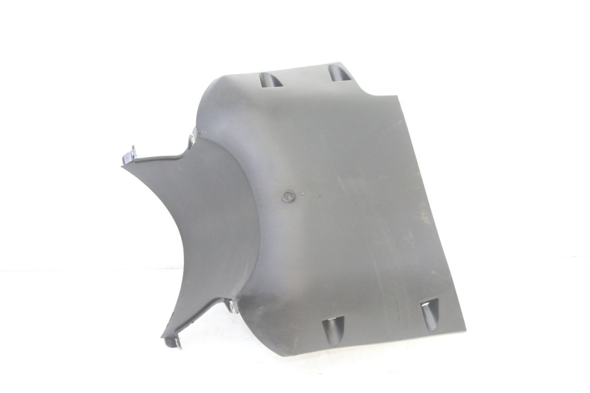 photo de BAS DE CAISSE VENESI FLY RETRO 4T 50 (2020 - 2025) - Détail de la pièce