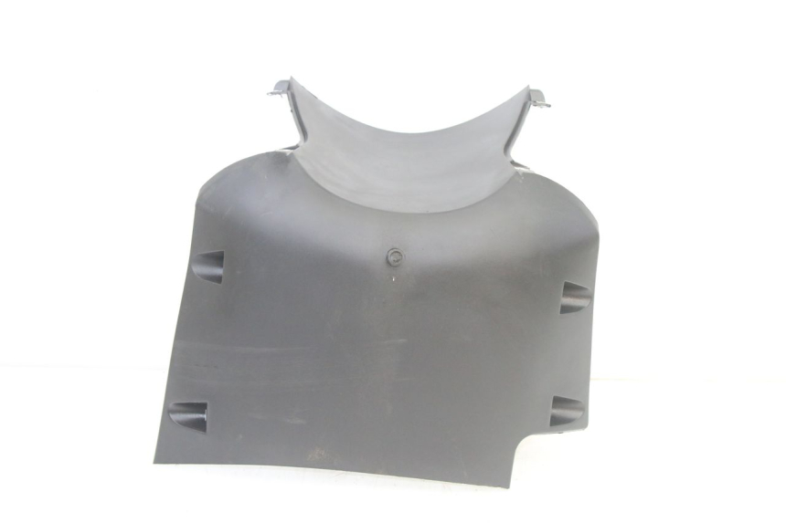 photo de BAS DE CAISSE VENESI FLY RETRO 4T 50 (2020 - 2025) - Zoom état d’usage