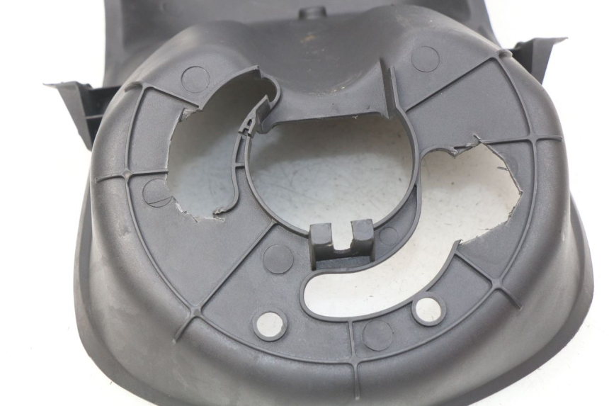 photo de BAS DE CAISSE SACHS FY125T FY T 125 (2007 - 2011) - Détail de la pièce