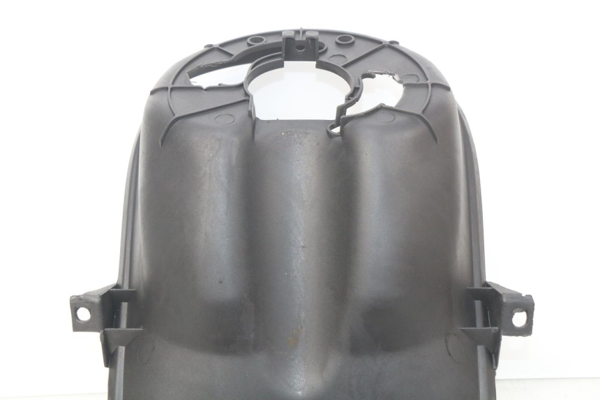 photo de BAS DE CAISSE SACHS FY125T FY T 125 (2007 - 2011) - Autre angle de vue