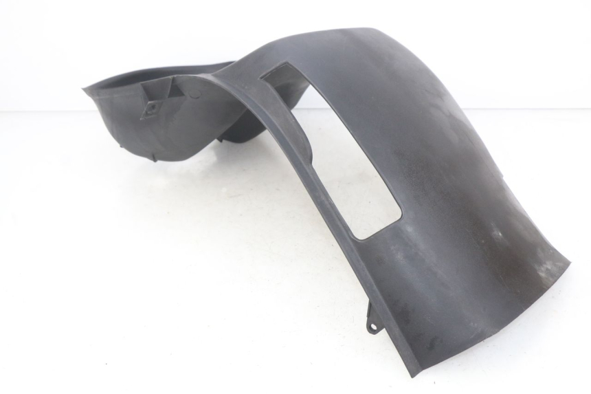 photo de BAS DE CAISSE SACHS FY125T FY T 125 (2007 - 2011) - Points de fixation