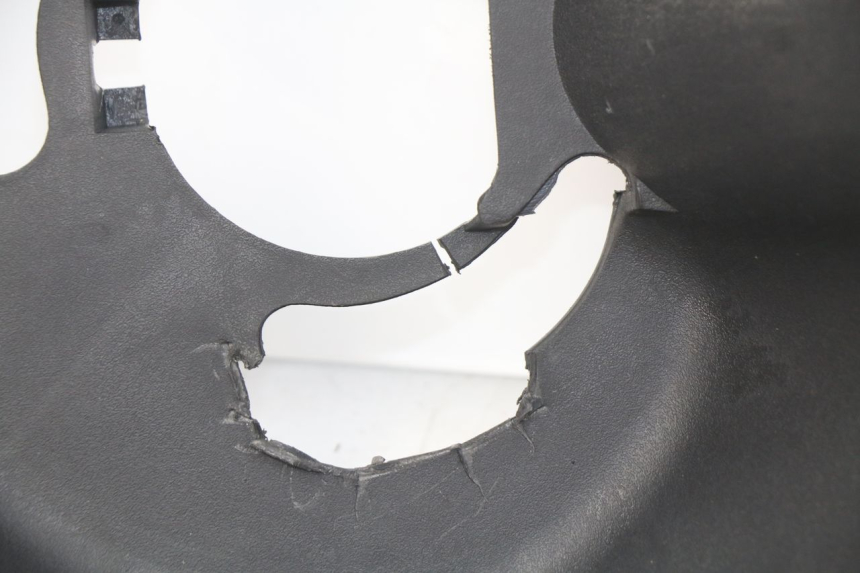 photo de BAS DE CAISSE SACHS FY125T FY T 125 (2007 - 2011) - Pièce contrôlée