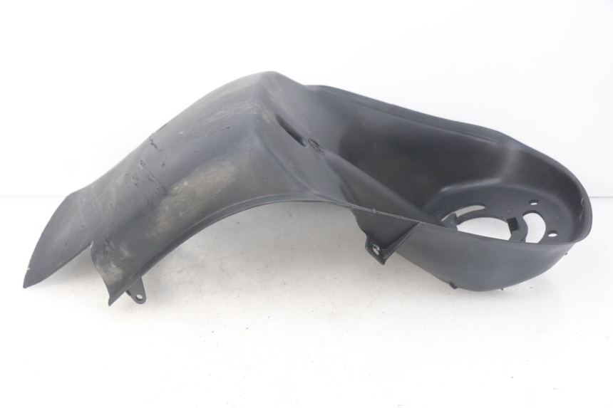 photo de BAS DE CAISSE SACHS FY125T FY T 125 (2007 - 2011) - Autre angle de vue