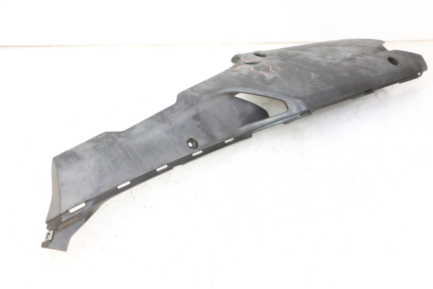 photo de BAS DE CAISSE GAUCHE QUADRO 4 4D 350 (2015 - 2018) - Vue principale