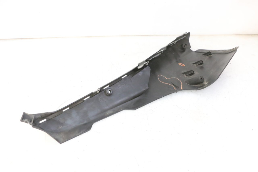 photo de BAS DE CAISSE GAUCHE QUADRO 4 4D 350 (2015 - 2018) - Vue d’ensemble