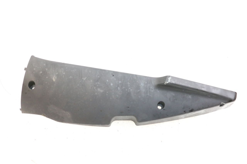 photo de Lower left side panel DAELIM A-FOUR 2T 50 (2005 - 2012) - Vue principale